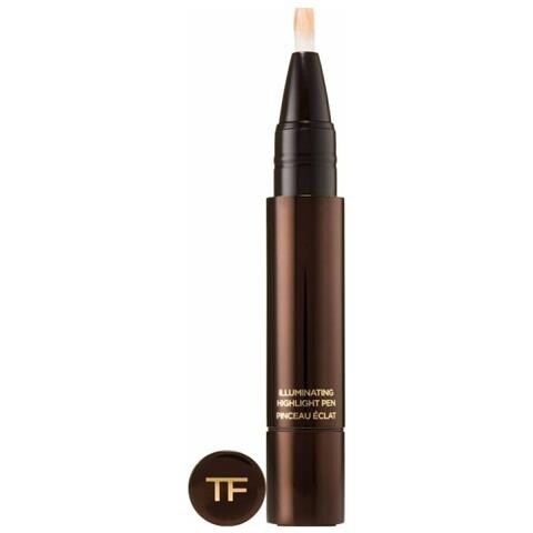 ,, Illuminante, Stick Evidenziatore, 05, Bisque Nudo, 3.2 Ml - Foto 1