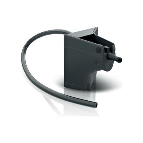 TZ70001 parti e accessori per macchina per caffè Sistema per latte - Foto 1