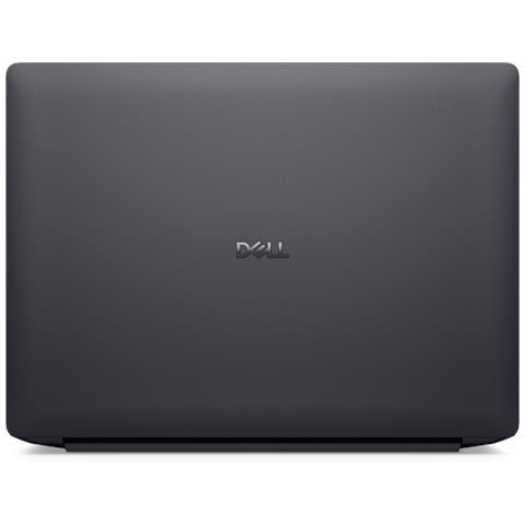 Pro Max 16 MC16250 Intel Core Ultra 7 265H Workstation mobile 40,6 cm (16") Full HD+ 32 GB DDR5-SDRAM 1 TB SSD Wi-Fi 7 (802.11be) Windows 11 Pro Tedesco Nero - Foto 7
