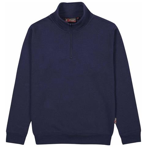 Style Tautra Jumper Blu - Foto 1