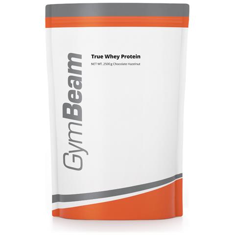 Proteine Del Siero True Whey Concentrate - Foto 1