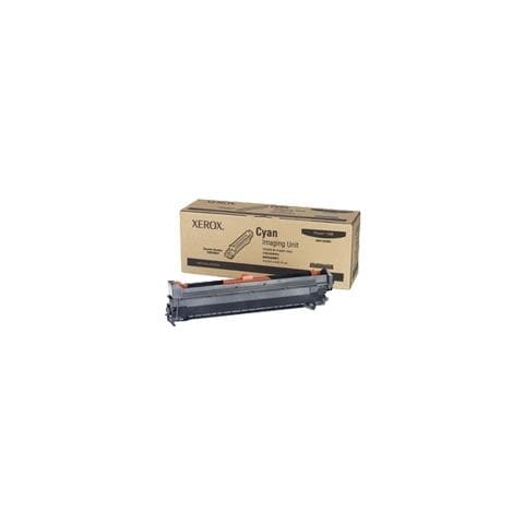 108R00647 Tamburo Imaging Ciano per Phaser 7400 - Foto 1