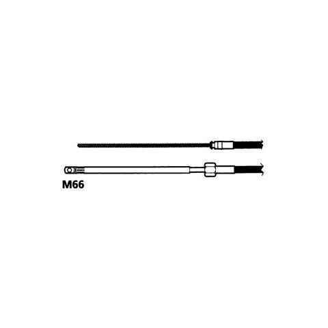 Cavo M66 da 15' - Foto 1
