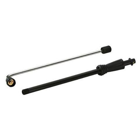 Lancia Angolare  - Foto 1