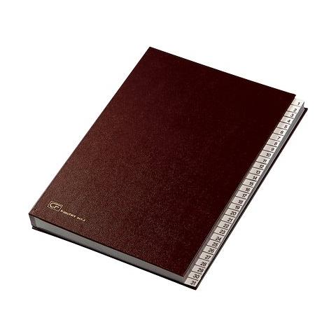 Classific Numerico 1 Scala Rosso - Foto 1