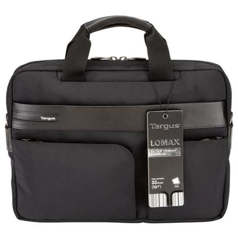 TARGUS - Lomax Borsa Notebook Fino a 13\