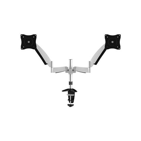 Supporto da Scrivania FPMA-D950D per Monitor LCD /LED /TFT - Foto 1