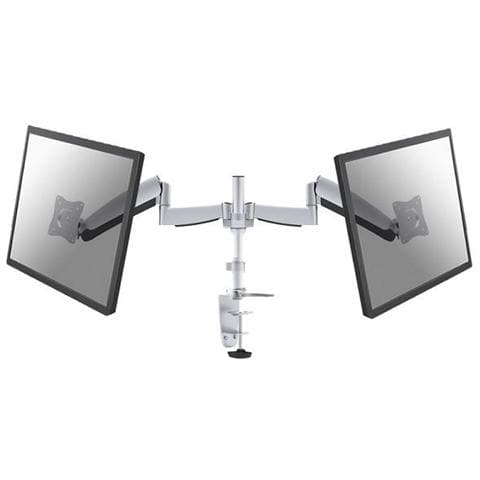 Supporto da Scrivania FPMA-D950D per Monitor LCD /LED /TFT - Foto 2