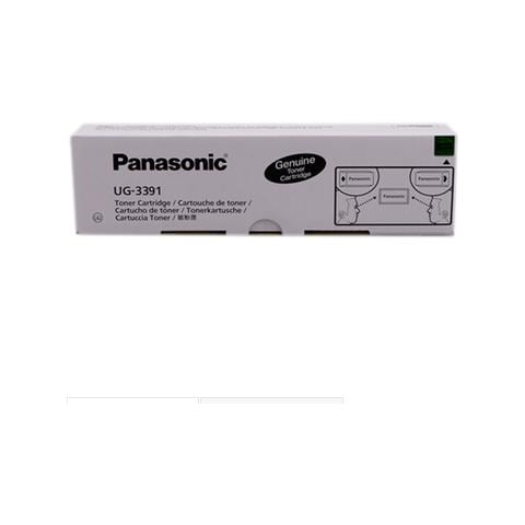 Toner Per Uf-4600/5600 3000 Pagine - Foto 2