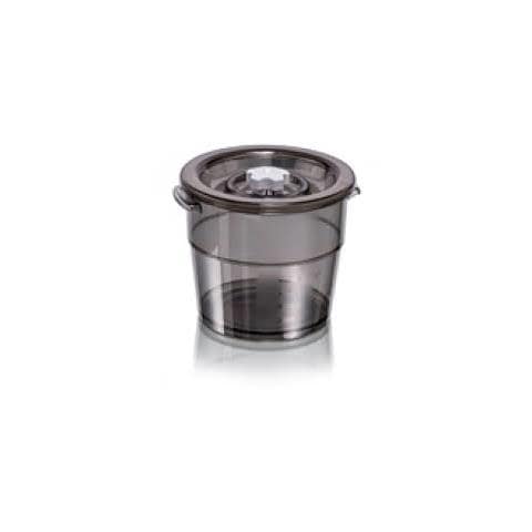 Contenitore 2lt + Coperchio Aco1003 - Foto 2