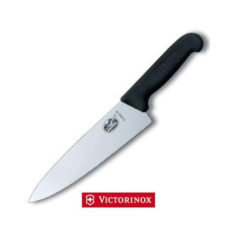 Coltello da cucina largo - Foto 2