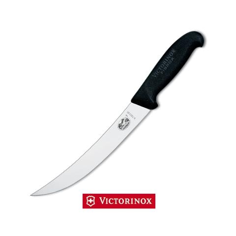 Coltello scimitarra a punta larga V-5.72 03.20 - Foto 1