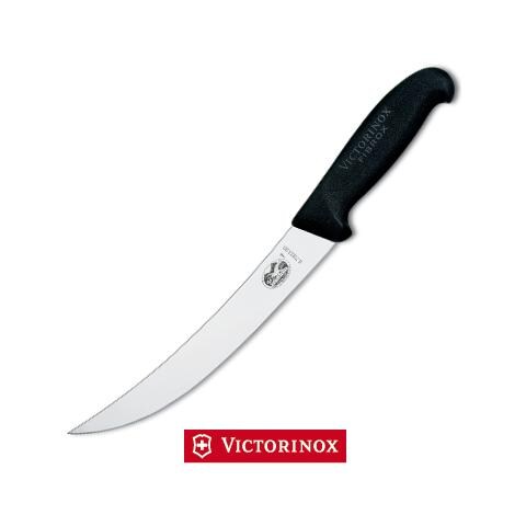 Coltello scimitarra a punta larga V-5.72 03.20 - Foto 2