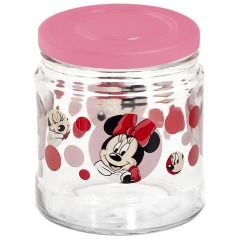 Casseruola 2 Maniglie Diametro 14 cm - Linea Family - Foto 2