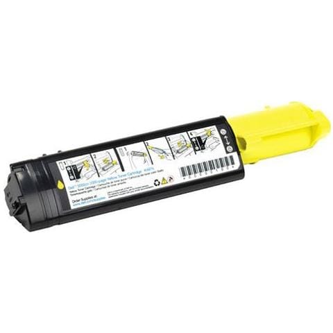 WH006, 2000 Pagine, Laser, 3010cn - Foto 1