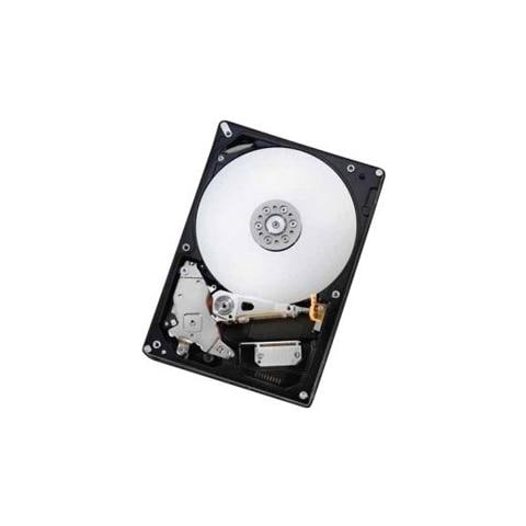 Hard Disk per NAS 6 TB 3.5" Sata III 6 Gb / s Buffer 128 MB 7200 Rpm - Foto 2
