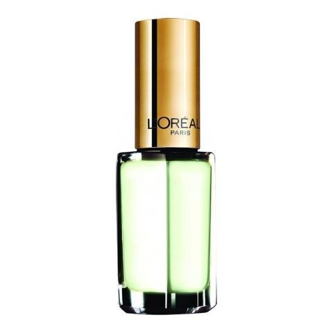 Smalto Color Riche - Foto 1