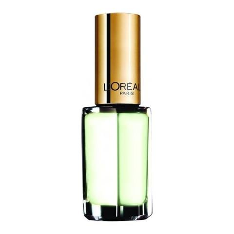 Smalto Color Riche - Foto 2