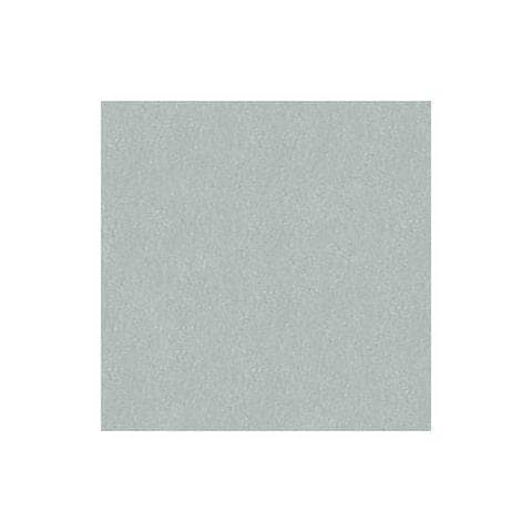 Prisma Color Effetto Metallico Argento - Foto 4