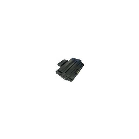 TONER RIGENERATO -  Per Ml-d2850b - Foto 1
