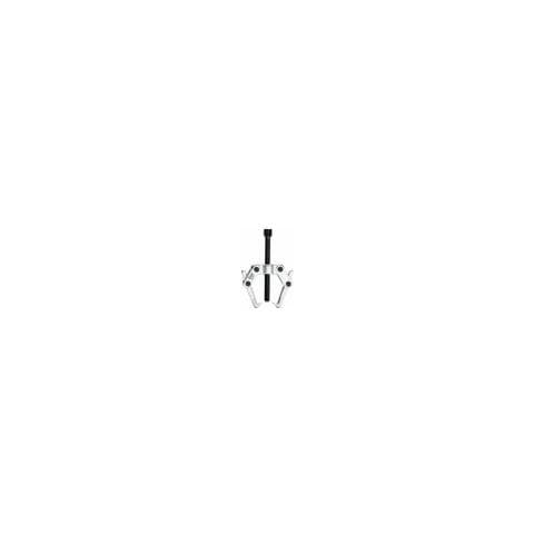 Estrattore 2 Griffe Oscillanti 85 70 1515/2 - Foto 1