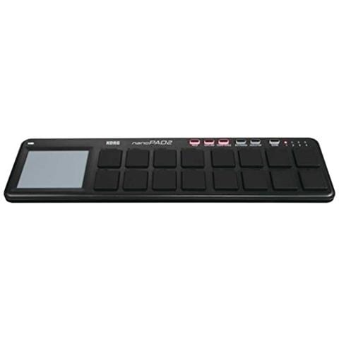 Nanopad2-bk - Foto 1