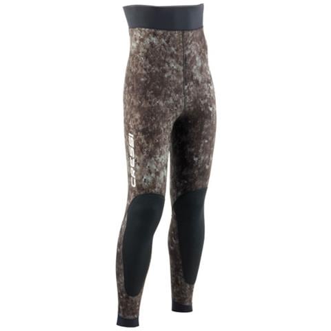 Pantalone Tracina 3,5mm Taglia 3 - Foto 1