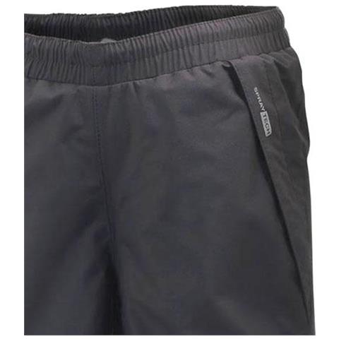 Pantaloni Shelter Abbigliamento Ragazzi 116 - Foto 2