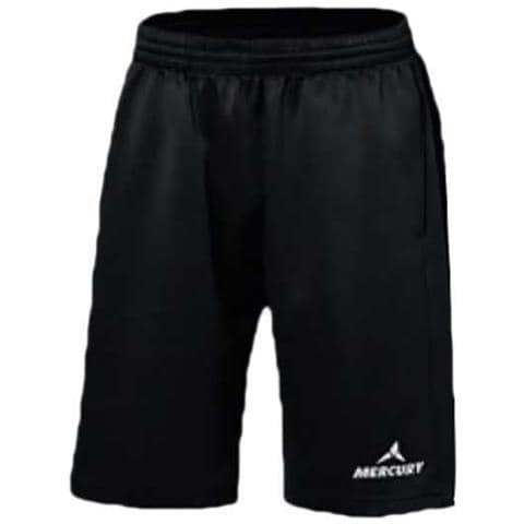 Pantaloni Performance Bermuda Abbigliamento Uomo S - Foto 1