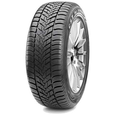 Medallion All Season Acp1 (155/80 R13 83t Xl) - Foto 2