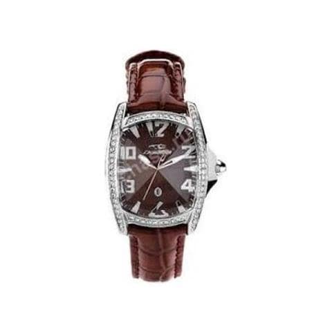 Orologio Donna - Foto 1