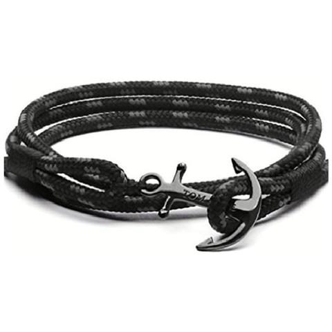 Bracciale Unisex - Foto 1