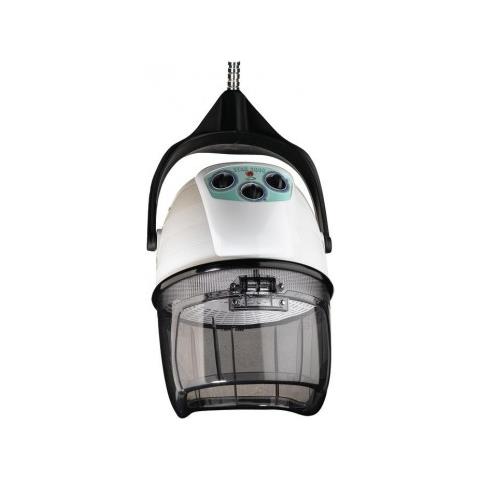Casco Coral 1500 Versione Dirigono La Parete Solo Bianco - Foto 2