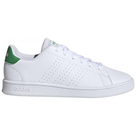 adidas - Advantage K Scarpe Da Bambino Uk Junior 32 - ePRICE