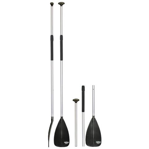 Pagaia Sup Alu 6531600n - Foto 2