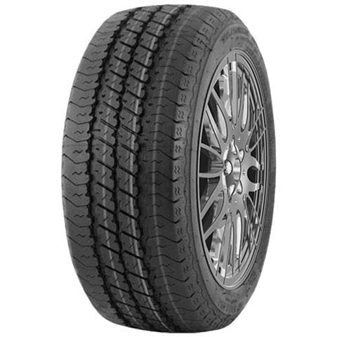 Gomme Pneumatico Estive 145- R10 - Foto 1