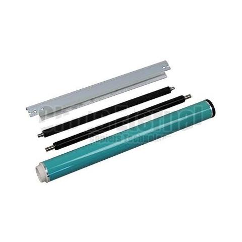 Drum Unit Rebuild Kit Ir1730,1740,1750,ird400#gpr39-kit - Foto 3