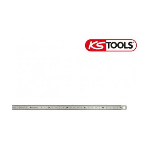 Regole - Flessibile - 200 Mm - 300.0102 - Foto 1