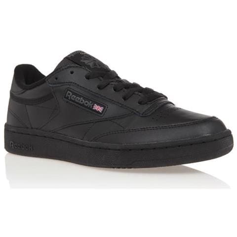 reebok crossfit bambino italia