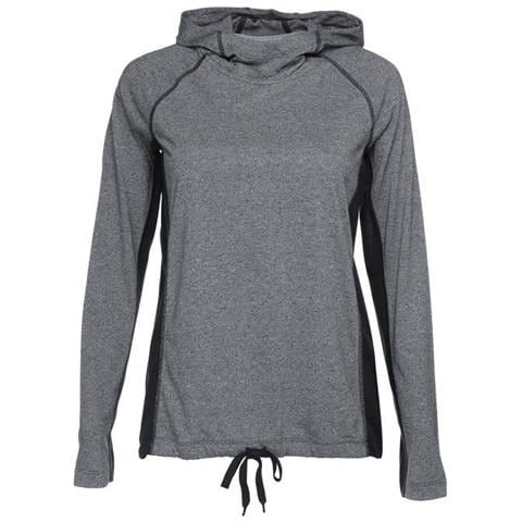 pantaloni tuta under armour chelsea