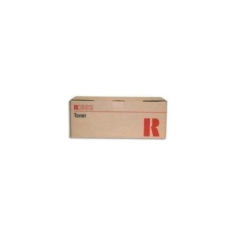 842375 Cartuccia Toner Originale Ciano 1 Pezzo (i) - Foto 1