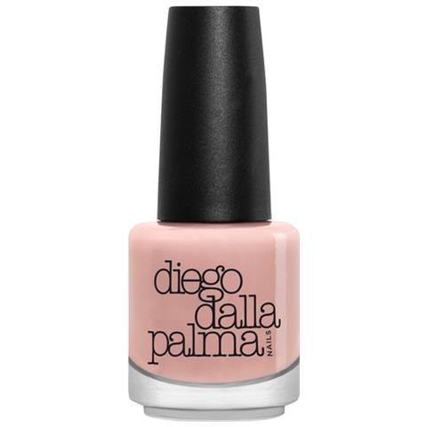 , Makeup Nails, Toluene-free, Full-coverage, Nail Polish, 208, Magnetic Naked, 14 Ml - Foto 1