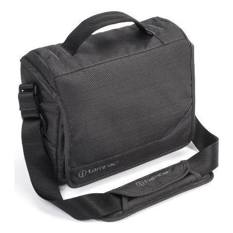 Derechoe 5 Grigio Borsa Fotografica T0710-1515 - Foto 1