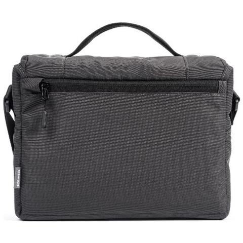 Derechoe 5 Grigio Borsa Fotografica T0710-1515 - Foto 4