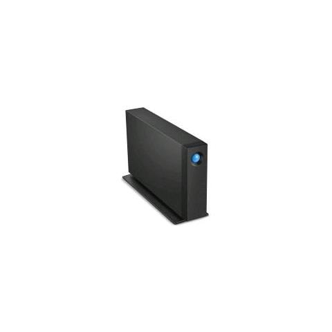 14tb D2 Professional Usb-c - Foto 1