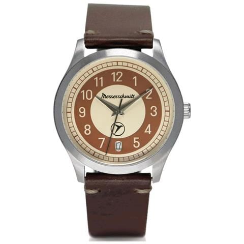 Messerschmitt Kr201-b Orologio Da Uomo
