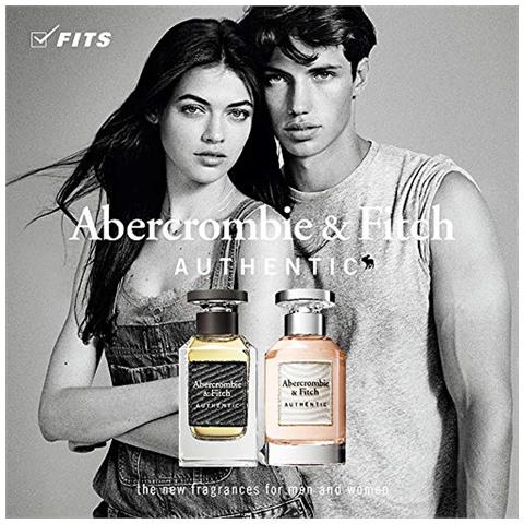 Authentic Woman Eau De Parfum 30 Ml - Foto 3