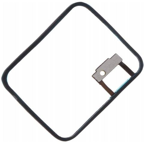Nappe Di Apple Touch Orologio 42 Mm Serie 1 - Foto 1