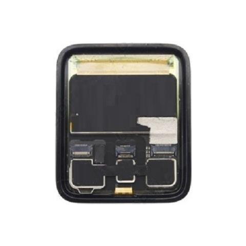 Nappe Di Apple Touch Orologio 42 Mm Serie 1 - Foto 2
