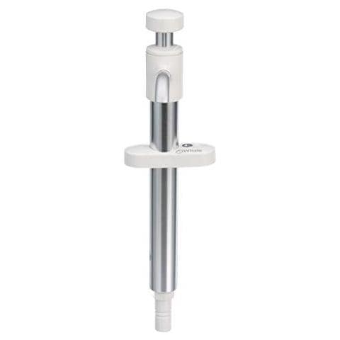 Gp0650 V Pump Mk 6 Handoperated Cambusa Pompa Acqua 22 Gpm Portata Massima Adatta Per Acqua Dolce O Salata - Foto 1